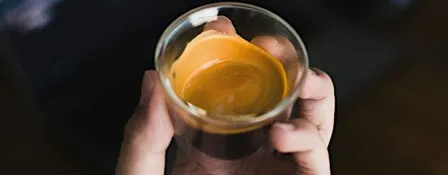 Espresso 101: Home Barista Fundamentals with Seattle Coffee Gear