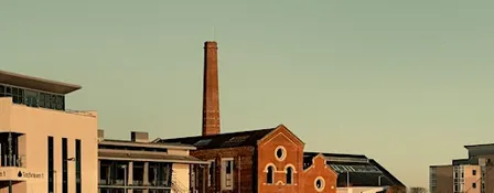 Placemaking Through Heritage in Welsh Towns and Cities