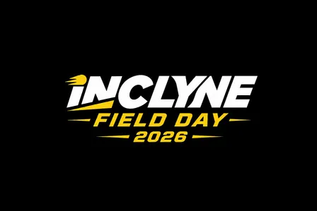 8th Annual iNCLYNE Field Day 2026