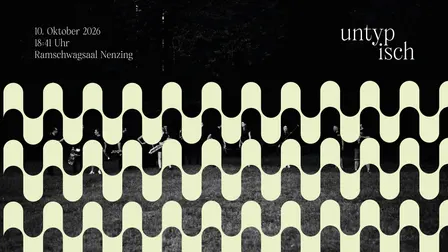 Untypisch-Projektorchester