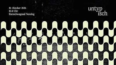 Untypisch-Projektorchester