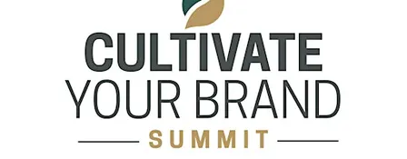 Cultivate Your Brand 2nd Annual Summit