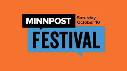 MinnPost Festival 2026