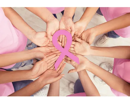 Lymphedema & Post Mastectomy Vendor  Fair & Expo
