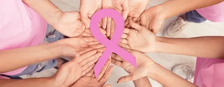 Lymphedema & Post Mastectomy Vendor Fair & Expo