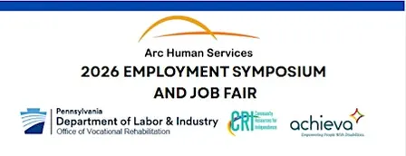 Erie Employment Symposium and Job Fair