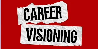Career Visioning with Anna Mckissack (OKC)