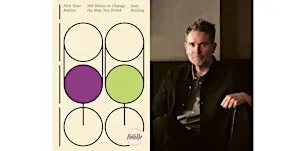 Fortnum’s Cellar Sessions with Dan Keeling