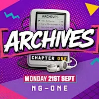 Archives Nottingham - Freshers 2026