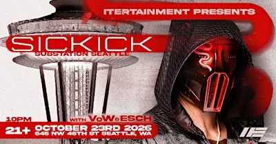 Sickick