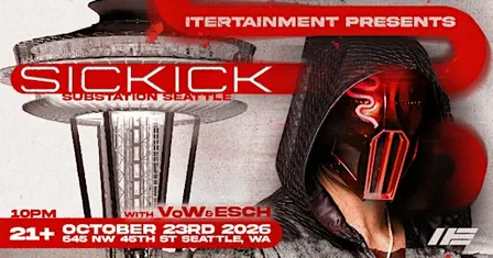 Sickick