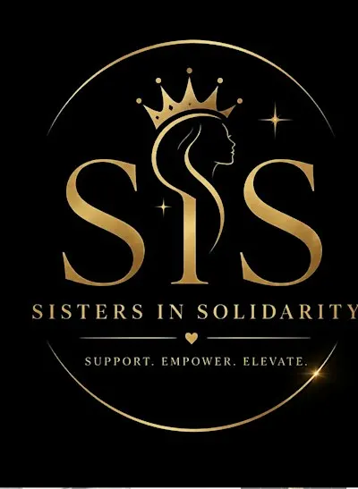 Sisters In Solidarity Launch Event