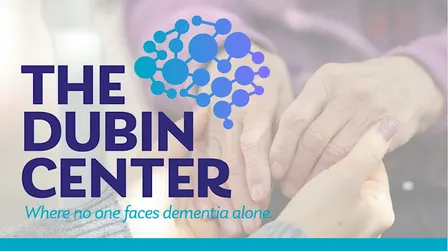 Dementia Caregiver Support Group