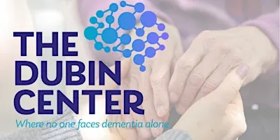 Dementia Caregiver Support Group