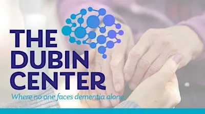 Dementia Caregiver Support Group