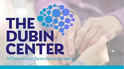 Dementia Caregiver Support Group