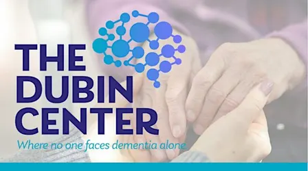 Dementia Caregiver Support Group
