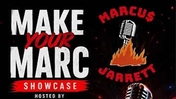 Make your Marc showcase