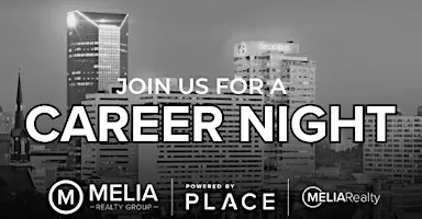 Learn How to Start a Six Figure Career in Real Estate