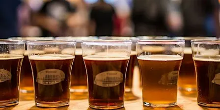 AuroraLand Oktoberfest