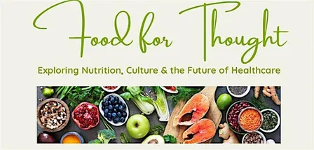 Culinary Medicine - Navigating Nutrition Myths in the Social Media Era