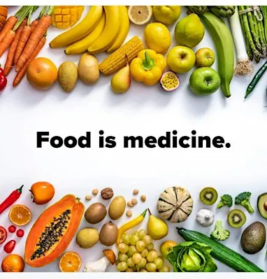 Eat To Beat Disease Day Retreat & Workshop