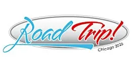 Road Trip! You and Your Board Connect