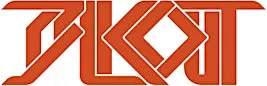 BLKOUT Casual Tournament