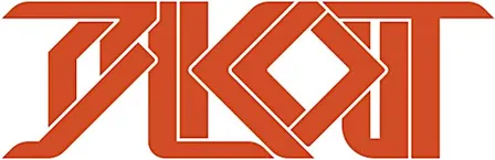 BLKOUT Casual Tournament