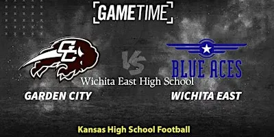 Football Game Attendance