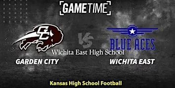 Football Game Attendance