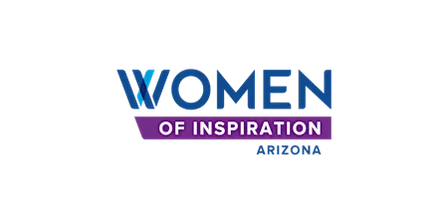 2026 WISE Arizona Women of Inspiration