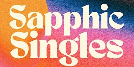 Sapphic Singles in Beaverton