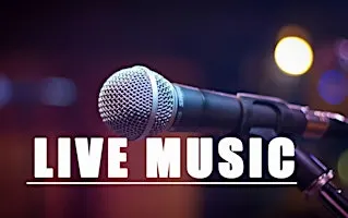 Free Live music with Jennifer Strella at The Vineyard at Hershey