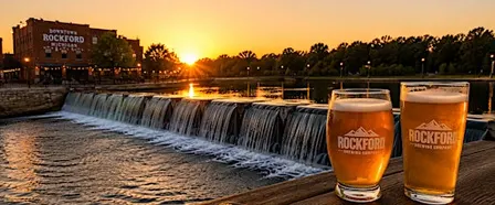 Hops & Homebuying