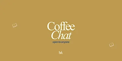 Coffee & Books