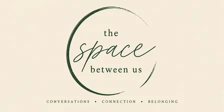 The Space Between Us - Group Therapy Circle Bournemouth