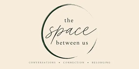 The Space Between Us - Group Therapy Circle Bournemouth