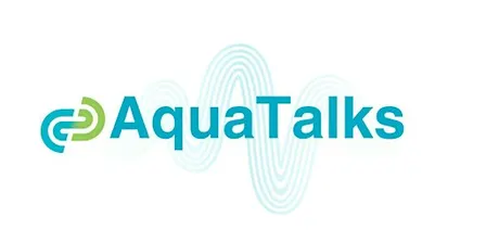 AquaTalks