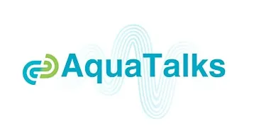 AquaTalks