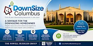 DownSize Columbus