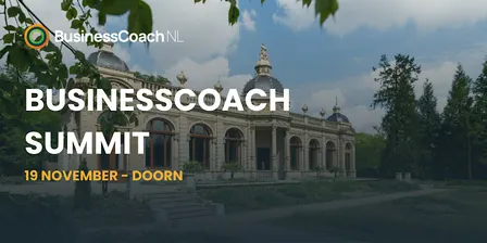 BusinessCoach Summit