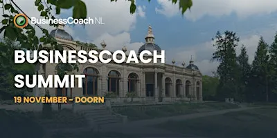BusinessCoach Summit