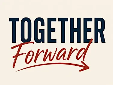 Together Forward