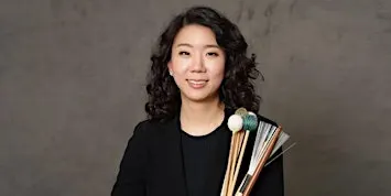 June Hahn Percussion Recital