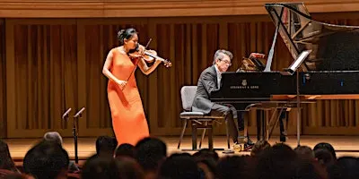 De Falla 150/Shostakovich 120