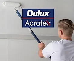 Roll On Painters Training Course