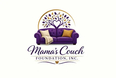 Mama's Couch Foundation Inaugural Community Conversation & Q&A