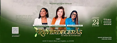 Reverdeceras