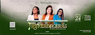 Reverdeceras